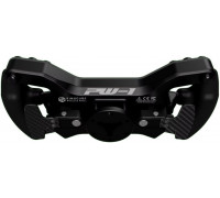 Base Performance Simulators PW1 Phoenix kierownica bezprzewodowy - carbon