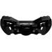 Base Performance Simulators PW1 Phoenix kierownica bezprzewodowy - carbon