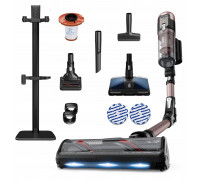 Tefal Tefal X-Force Flex 16.60