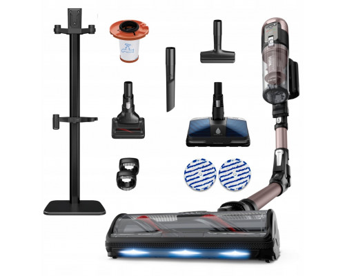 Tefal Tefal X-Force Flex 16.60