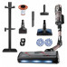 Tefal Tefal X-Force Flex 16.60