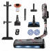 Tefal Tefal X-Force Flex 16.60