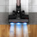 Tefal Tefal X-Force Flex 16.60