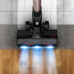 Tefal Tefal X-Force Flex 16.60