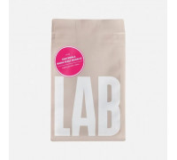 Coffeelab COFFEELAB - kawa ziarnista Gwatemala Maria Perez Morales Washed Filter 250 g