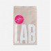 Coffeelab COFFEELAB - kawa ziarnista Gwatemala Maria Perez Morales Washed Filter 250 g