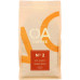 Spamel Ziarna kawy No 2 Medium Roast OA OA2 (4744364010812)