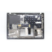 Lenovo Pokrywa 5M11L59550