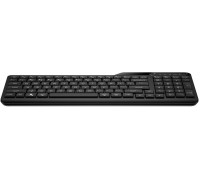 HP Multi-Device Bluetooth W128845051