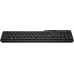 HP Multi-Device Bluetooth W128845051