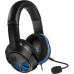 Turtle Beach Recon 150 Blue (TBS-3320-02)