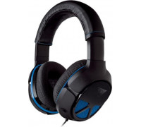 Turtle Beach Recon 150 Blue (TBS-3320-02)