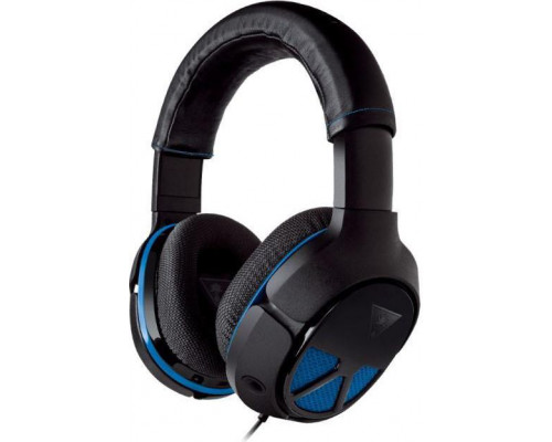 Turtle Beach Recon 150 Blue (TBS-3320-02)