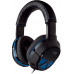 Turtle Beach Recon 150 Blue (TBS-3320-02)