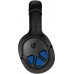Turtle Beach Recon 150 Blue (TBS-3320-02)
