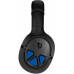 Turtle Beach Recon 150 Blue (TBS-3320-02)