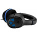 Turtle Beach Recon 150 Blue (TBS-3320-02)