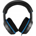 Turtle Beach Recon 150 Blue (TBS-3320-02)