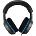 Turtle Beach Recon 150 Blue (TBS-3320-02)