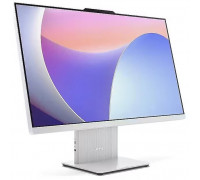 Lenovo Lenovo IdeaCentre AIO 3 27 - Core i5-13420H | 27''-FHD-99% sRGB | 32GB | 2TB | Indukcja | Win11Home | Cloud Grey