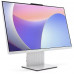 Lenovo Lenovo IdeaCentre AIO 3 27 - Core i5-13420H | 27''-FHD-99% sRGB | 32GB | 2TB | Indukcja | Win11Home | Cloud Grey