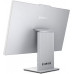 Lenovo Lenovo IdeaCentre AIO 3 27 - Core i5-13420H | 27''-FHD-99% sRGB | 32GB | 2TB | Indukcja | Win11Home | Cloud Grey