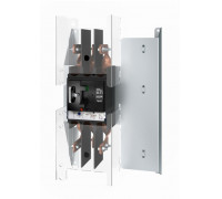 UPS APC APC Easy UPS 3S Battery Breaker Kit