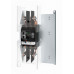 UPS APC APC Easy UPS 3S Battery Breaker Kit