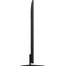 TCL C7L 55'' 4K UHD SQD-Mini LED Black - 55C7L (5901292529956)