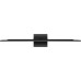 TCL C7L 55'' 4K UHD SQD-Mini LED Black - 55C7L (5901292529956)