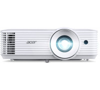 Acer Acer P1258i (MRJYF11001)