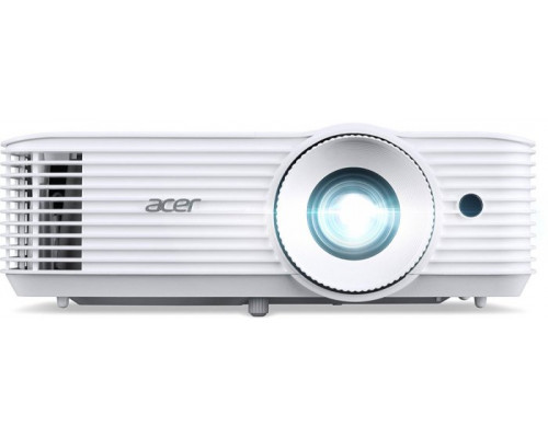 Acer Acer P1258i (MRJYF11001)