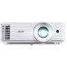 Acer Acer P1258i (MRJYF11001)