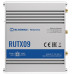 Teltonika teltonika router LTE RUTX09 (Cat 6), 4xGbE, GNSS, Ethernet
