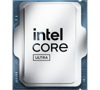 Intel Core Ultra 7 270K Plus, 3.7 GHz, 36 MB, OEM (AT807683B9B4884)