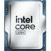 Intel Core Ultra 7 270K Plus, 3.7 GHz, 36 MB, OEM (AT807683B9B4884)