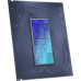 Intel Core Ultra 7 270K Plus, 3.7 GHz, 36 MB, OEM (AT807683B9B4884)
