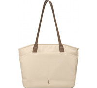 Tomtoc Versatile-T23 16''/12,5L (oliwkowa) (59478-0)