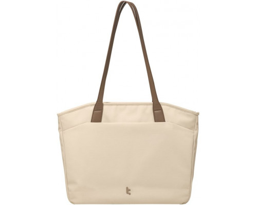 Tomtoc Versatile-T23 16''/12,5L (oliwkowa) (59478-0)