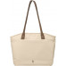 Tomtoc Versatile-T23 16''/12,5L (oliwkowa) (59478-0)