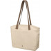Tomtoc Versatile-T23 16''/12,5L (oliwkowa) (59478-0)
