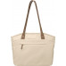 Tomtoc Versatile-T23 16''/12,5L (oliwkowa) (59478-0)