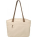 Tomtoc Versatile-T23 16''/12,5L (oliwkowa) (59478-0)