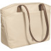 Tomtoc Versatile-T23 16''/12,5L (oliwkowa) (59478-0)