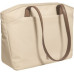 Tomtoc Versatile-T23 16''/12,5L (oliwkowa) (59478-0)