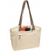 Tomtoc Versatile-T23 16''/12,5L (oliwkowa) (59478-0)