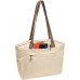 Tomtoc Versatile-T23 16''/12,5L (oliwkowa) (59478-0)