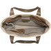 Tomtoc Versatile-T23 16''/12,5L (oliwkowa) (59478-0)