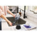 Aptel BLACK+DECKER (DVD320BP-QW)