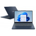 Laptop Lenovo IdeaPad Slim 3 16IPH11 Ultra 5 322 / 16GB / 512GB / W11 (83US003VPB)
